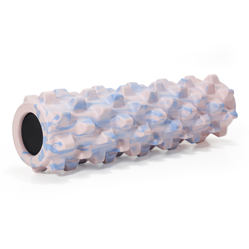 Sora Textured Foam Roller