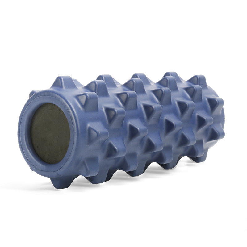 Sora Textured Foam Roller