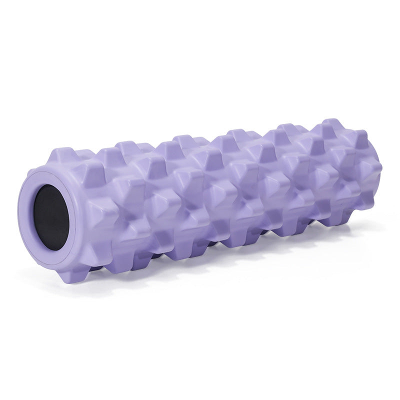 Sora Textured Foam Roller