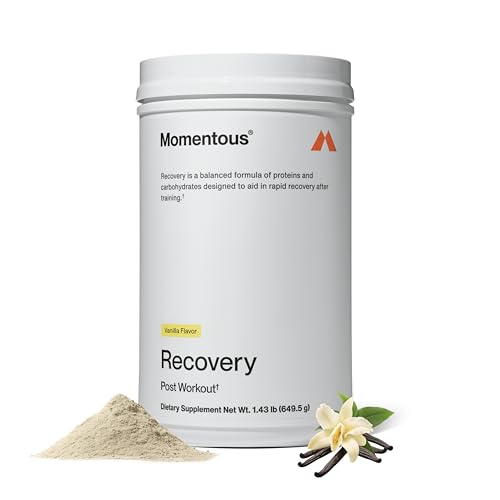 Sora Grass-Fed Whey Isolate — 20g Protein, Gluten-Free Vanilla