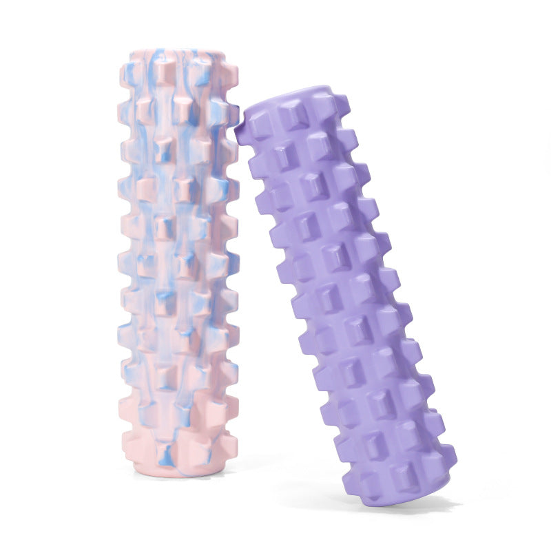 Sora Textured Foam Roller