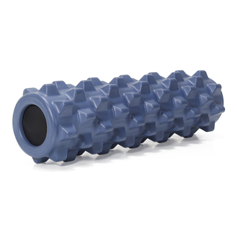 Sora Textured Foam Roller
