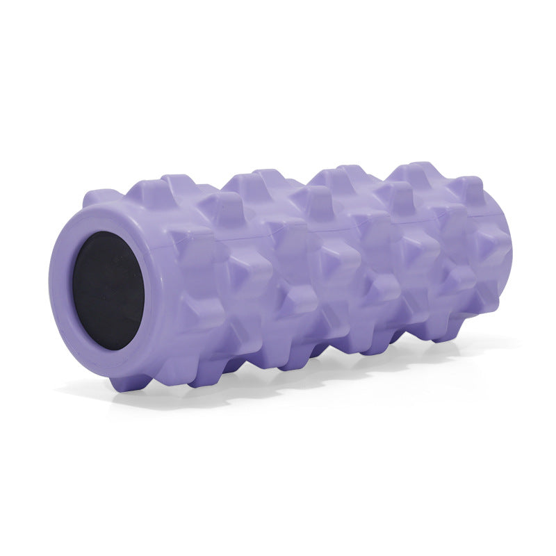 Sora Textured Foam Roller