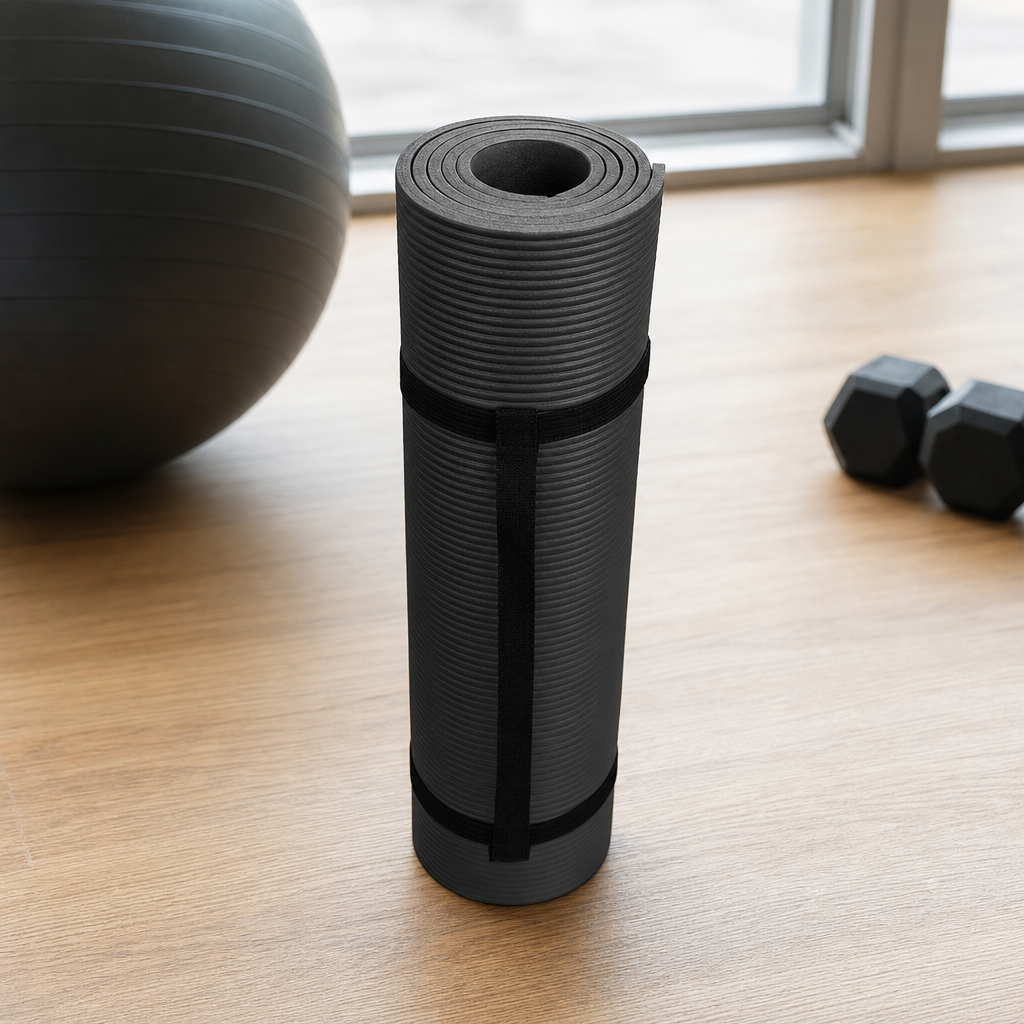 Sora Premium Yoga Mat