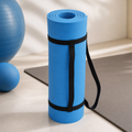 Sora Premium Yoga Mat