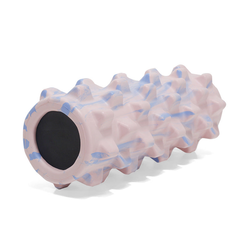 Sora Textured Foam Roller