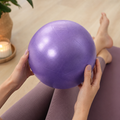 Sora Mini Pilates Ball