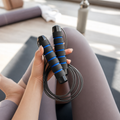 Sora Jump Rope Set — 2 Pack