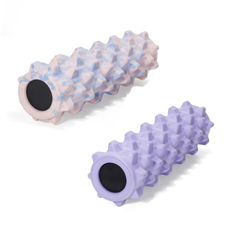 Sora Textured Foam Roller