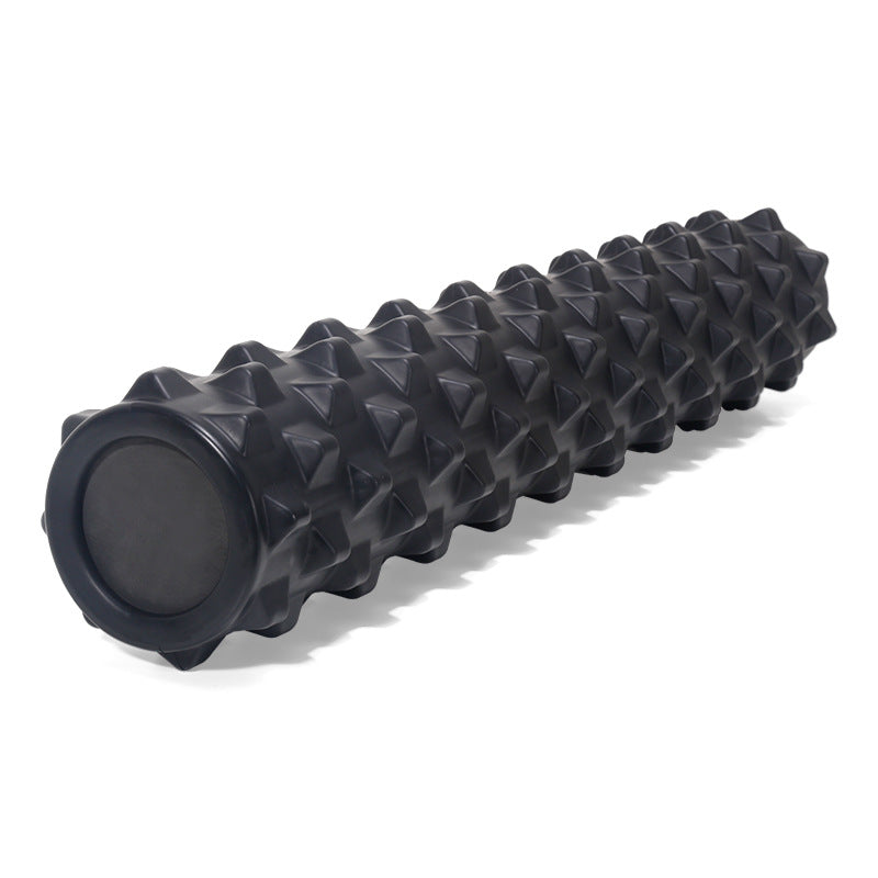 Sora Textured Foam Roller