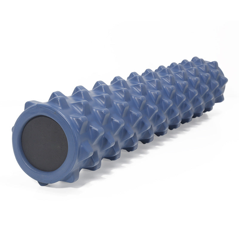 Sora Textured Foam Roller