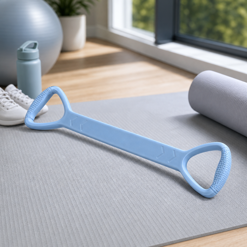 Sora Figure-8 Resistance Band