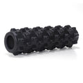 Sora Textured Foam Roller