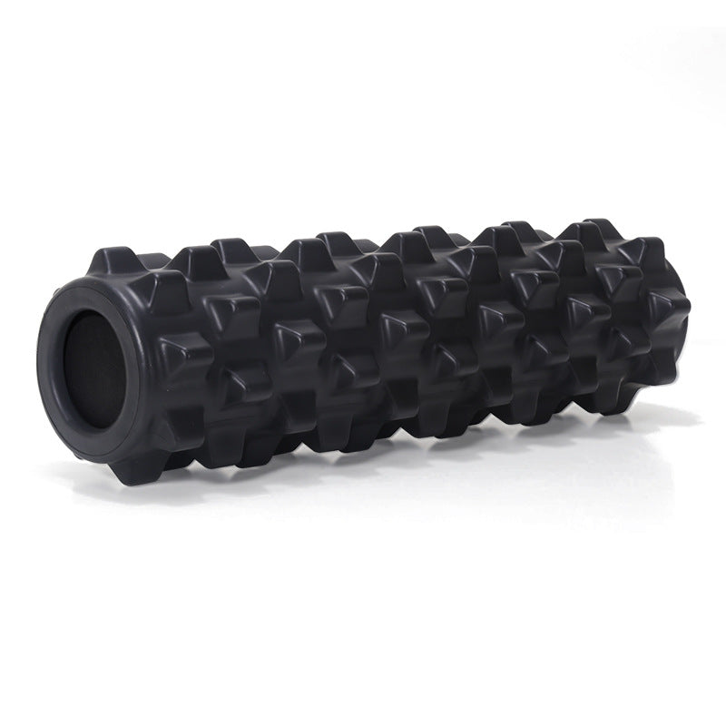 Sora Textured Foam Roller