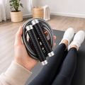 Sora Weighted Jump Rope 1LB
