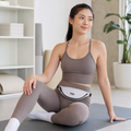 Sora Fanny Pack