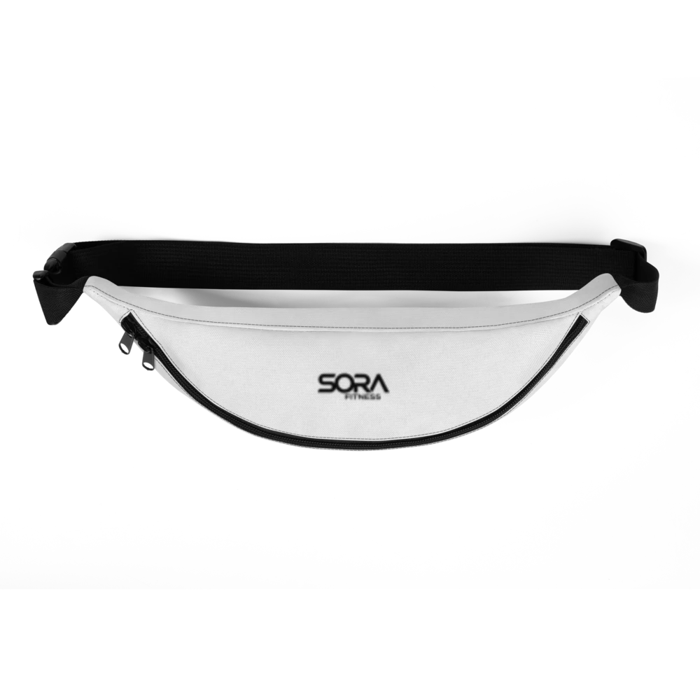 Sora Fanny Pack