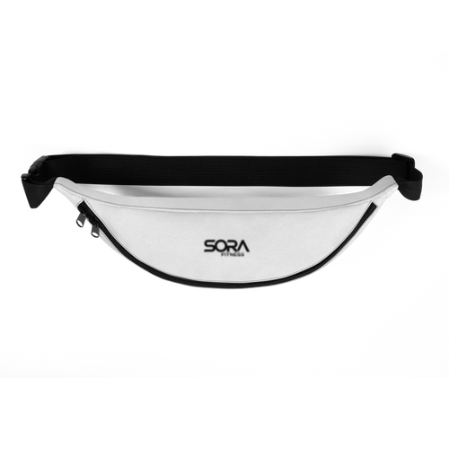Sora Fanny Pack