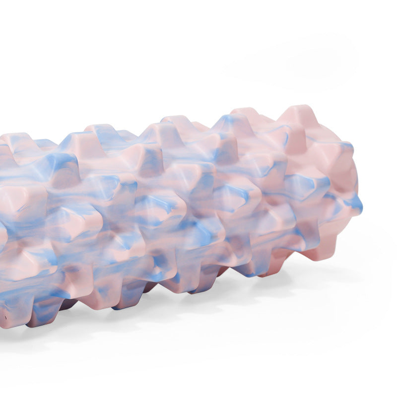 Sora Textured Foam Roller