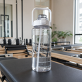 Sora Eco Water Bottle 2000ML