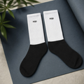 Sora Grip Socks