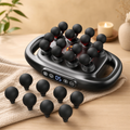 Sora Pro Massage Gun