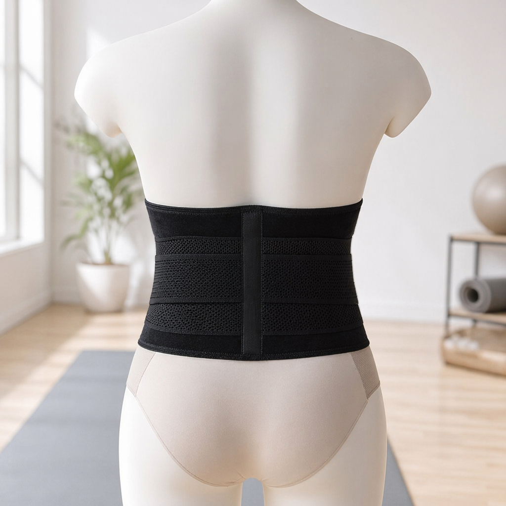 Sora Postpartum Belly Band