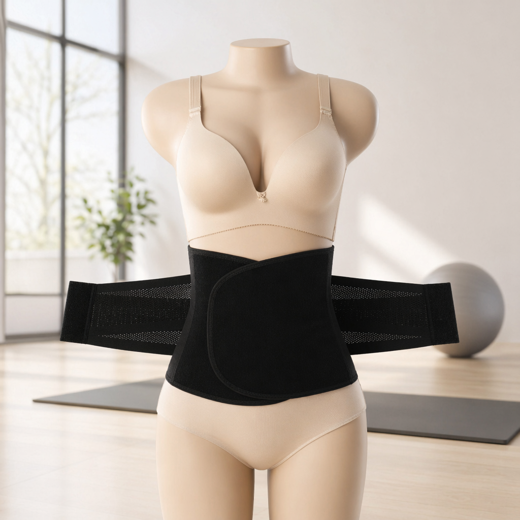 Sora Postpartum Belly Band