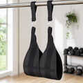 Sora Ab Sling Straps — Pull-Up Bar Core Trainer