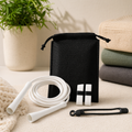 Sora Speed Jump Rope — Adjustable & Lightweight