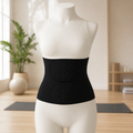 Sora Postpartum Compression Belt