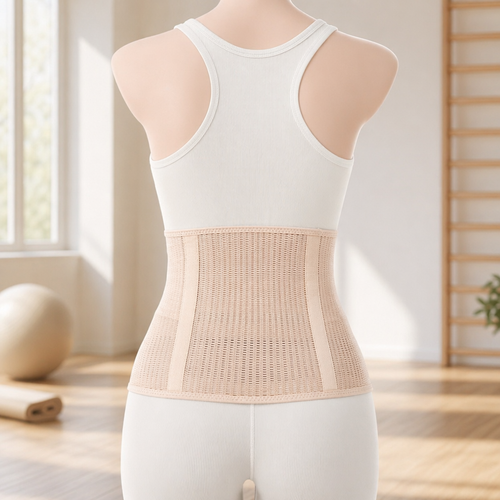Sora Abdominal Binder