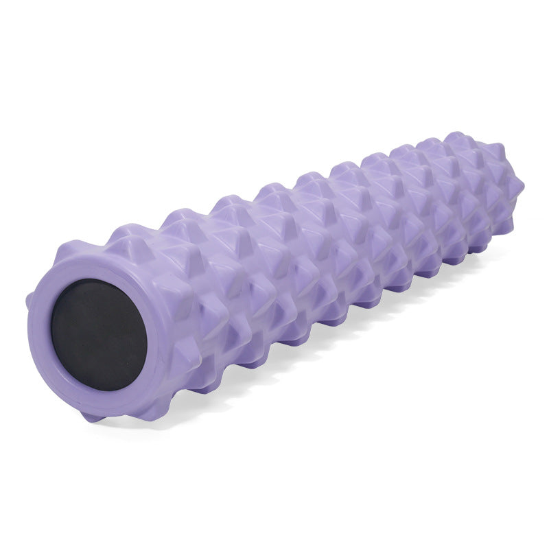 Sora Textured Foam Roller