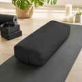 Sora Yoga Bolster Pillow