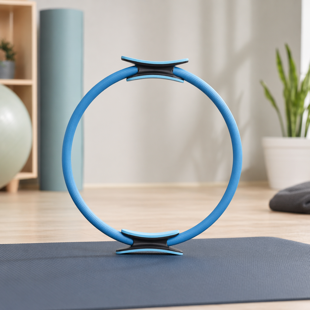 Sora Pilates Magic Circle