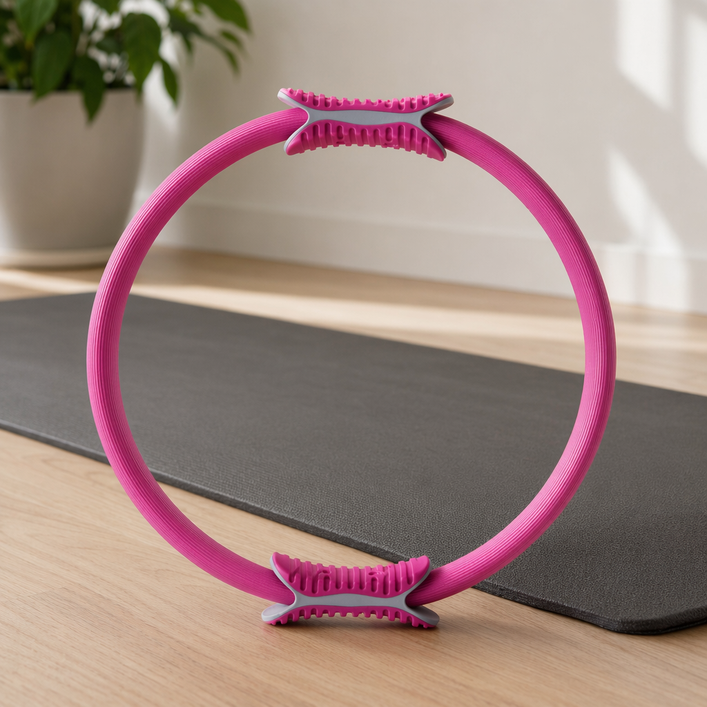 Sora Pilates Magic Circle