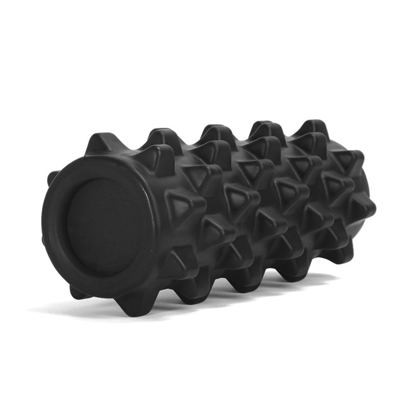 Sora Textured Foam Roller