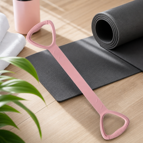 Sora Figure-8 Resistance Band