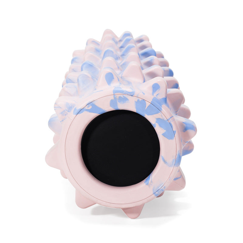 Sora Textured Foam Roller
