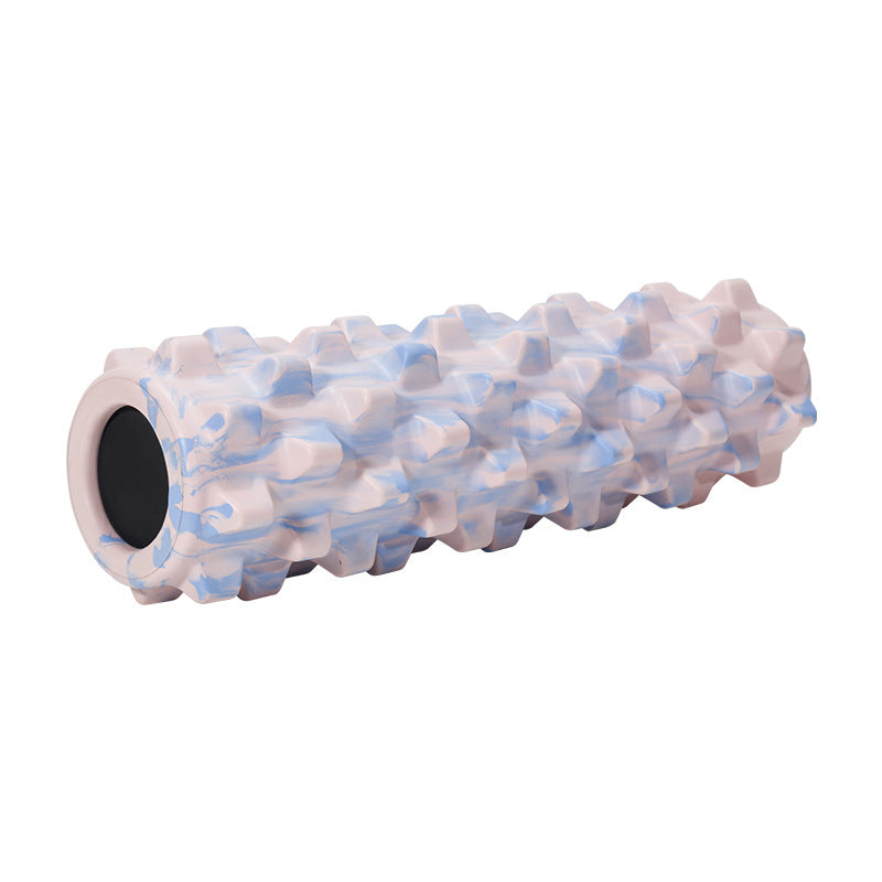 Sora Textured Foam Roller