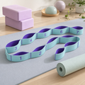 Sora Stretching Strap